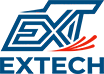 Solutions industrielles ExTech de Guangzhou