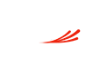 Solutions industrielles ExTech de Guangzhou