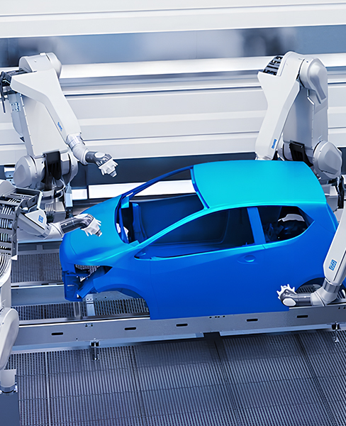 Laissez un message